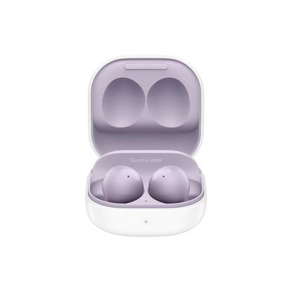 Samsung Galaxy Buds2 In-Ear Noise Cancelling Wireless Buds 2 - R177