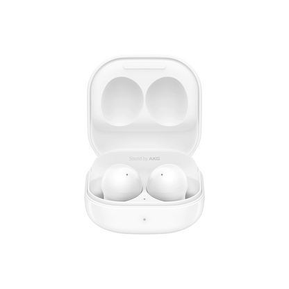Samsung Galaxy Buds2 In-Ear Noise Cancelling Wireless Buds 2 - R177