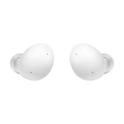 Samsung Galaxy Buds2 In-Ear Noise Cancelling Wireless Buds 2 - R177
