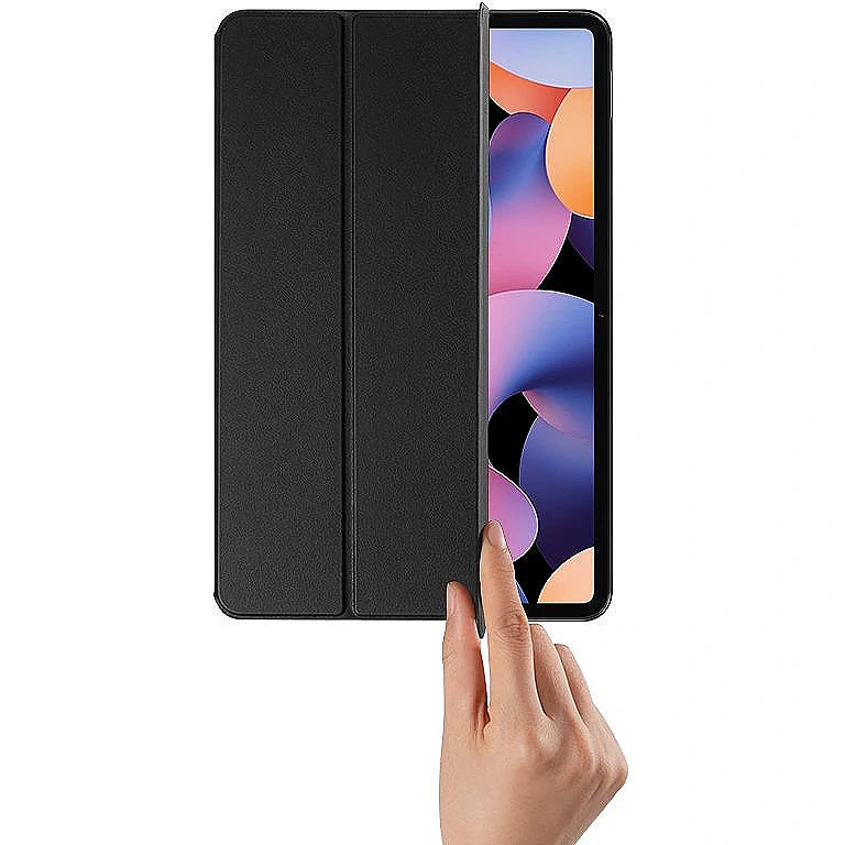 Xiaomi Pad 6 Cover - Black