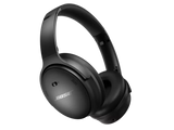 Bose QuietComfort 45 SC Over-Ear Wireless Headphones