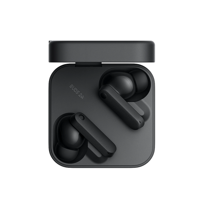 Nothing CMF Buds 2a (B185) Wireless Earbuds