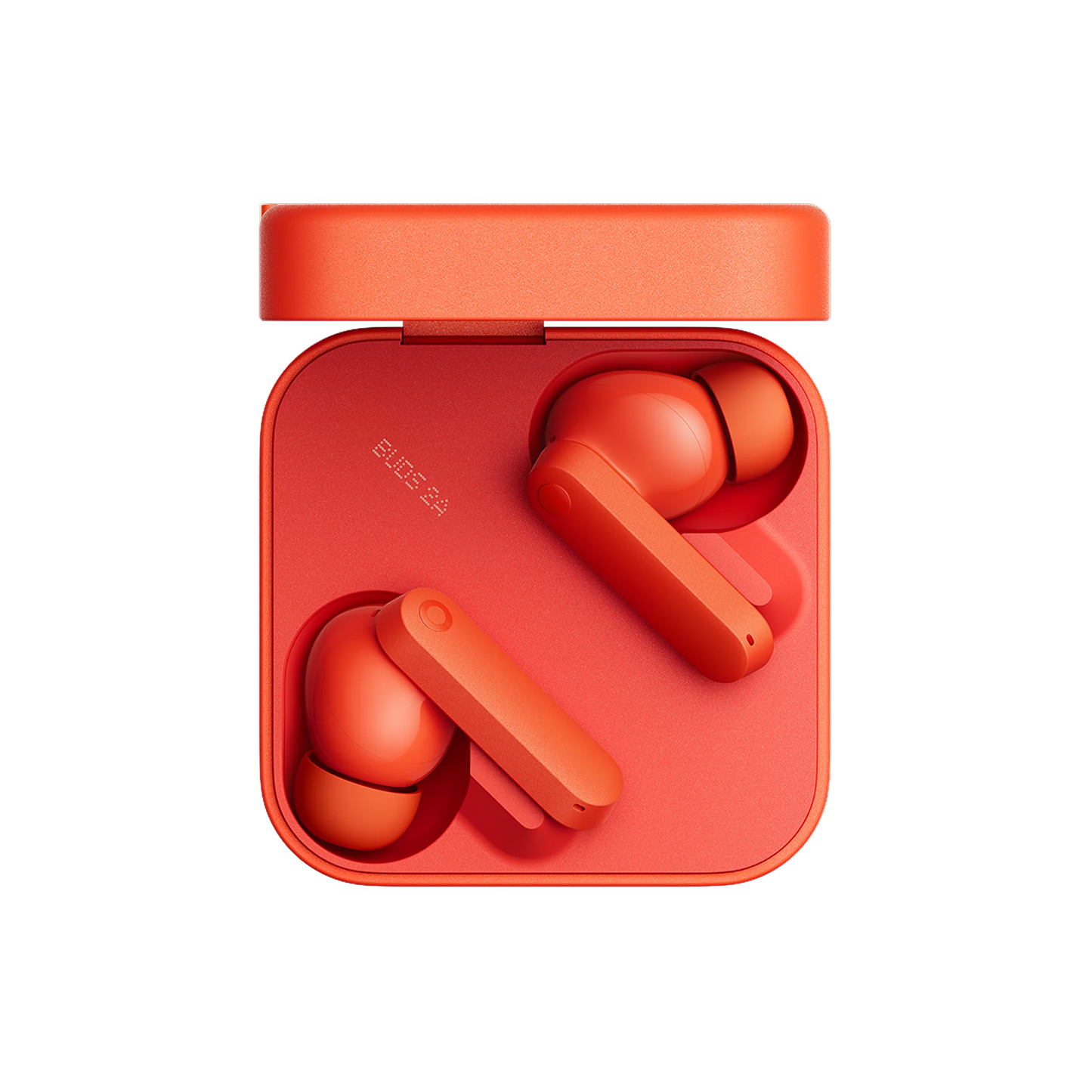 Nothing CMF Buds 2a (B185) Wireless Earbuds