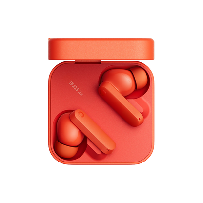 Nothing CMF Buds 2a (B185) Wireless Earbuds