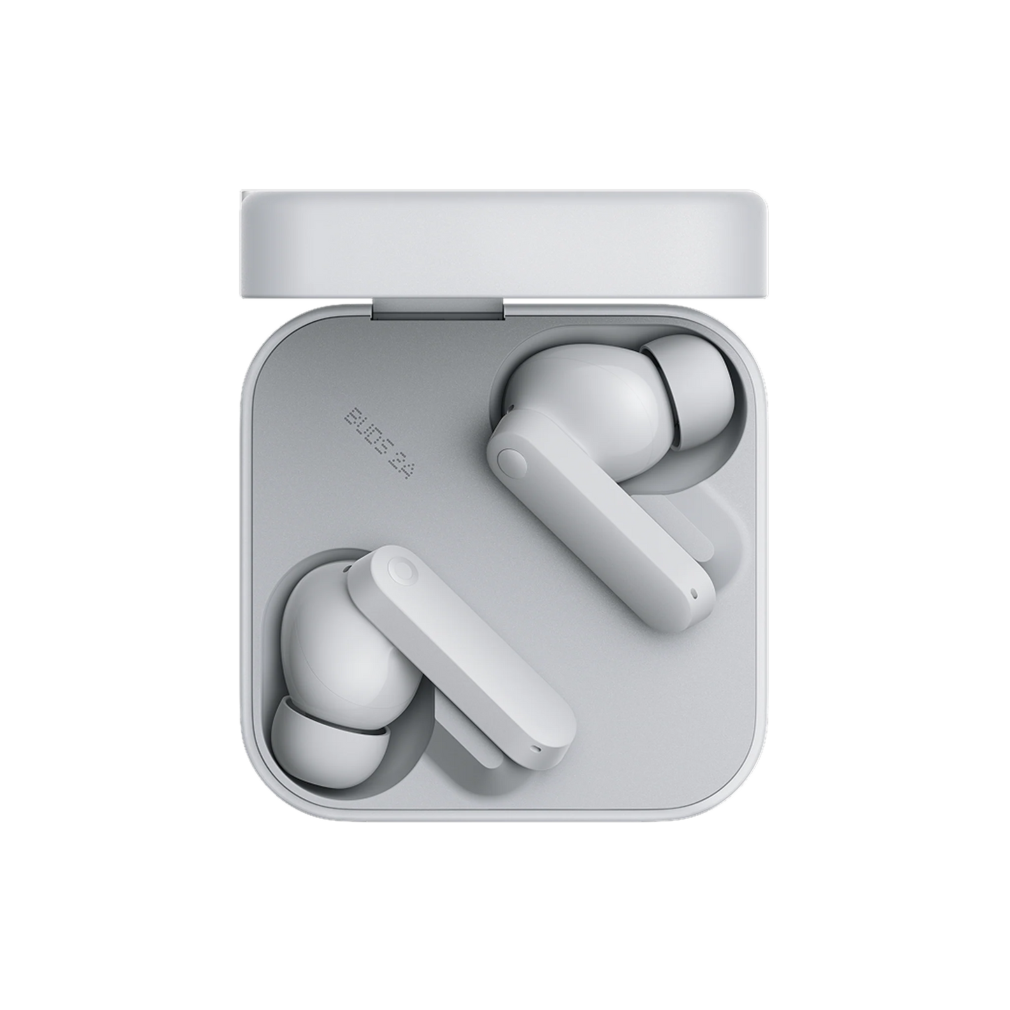 Nothing CMF Buds 2a (B185) Wireless Earbuds