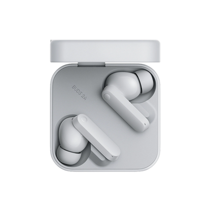 Nothing CMF Buds 2a (B185) Wireless Earbuds