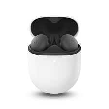 Google Pixel Buds A-Series In-Ear Wireless Earbuds