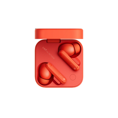 Nothing CMF Buds 2 Pro - B187 Wireless Earbuds
