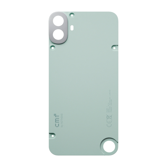 Original CMF by Nothing Phone (1) Case