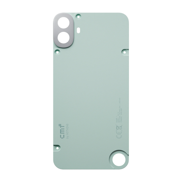 Original CMF by Nothing Phone (1) Case