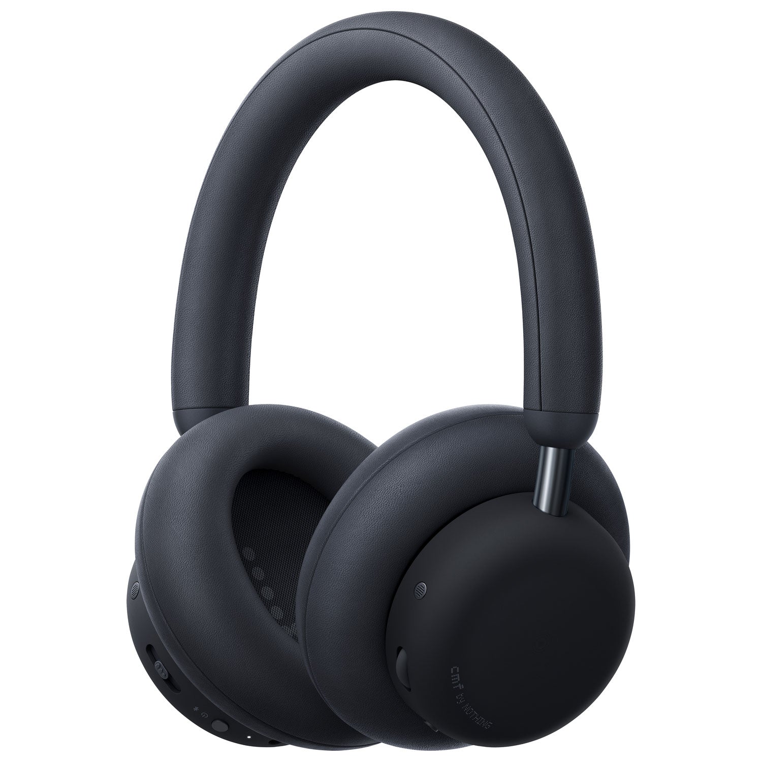 Nothing CMF Headphone Pro (B175) – Swiftronics USA