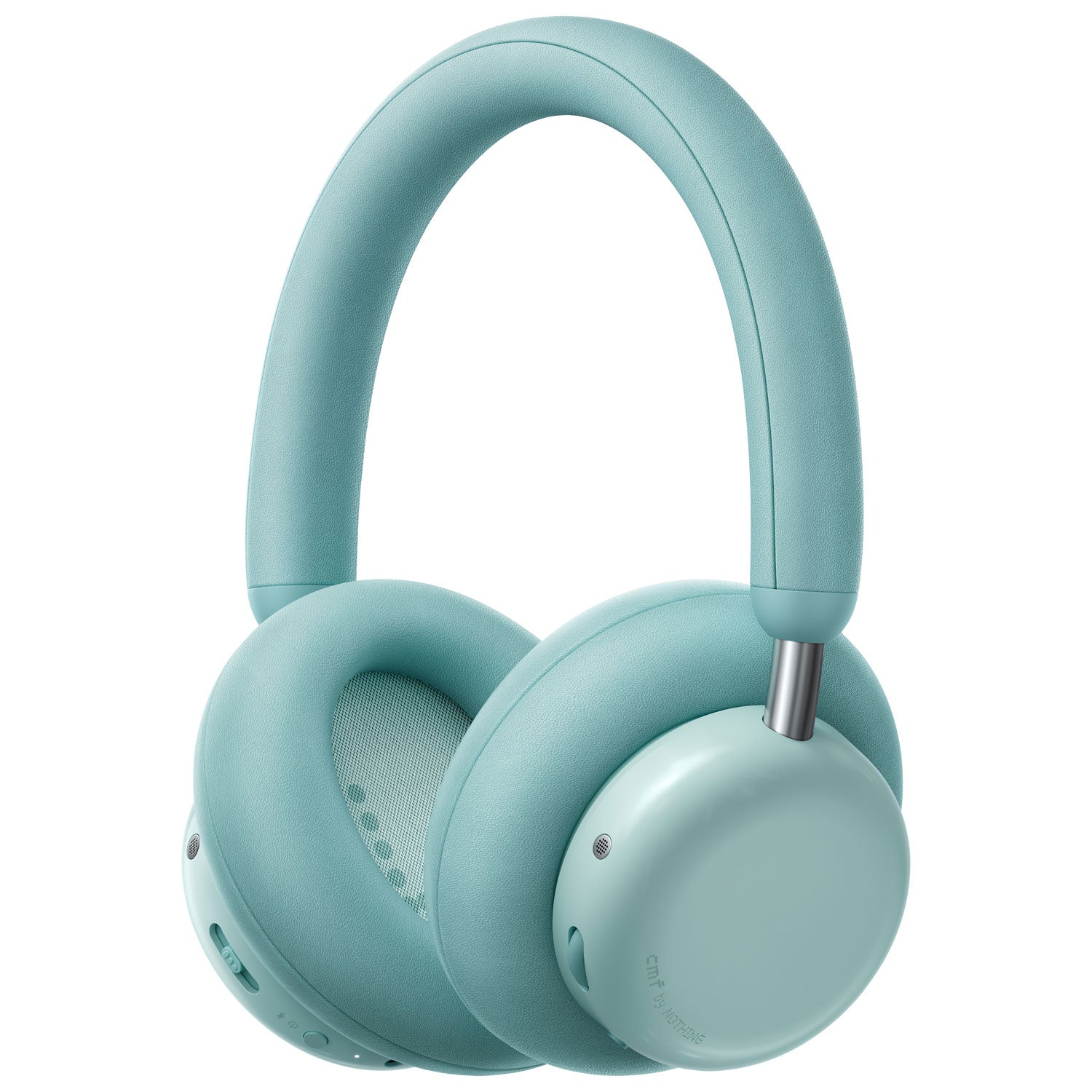 Nothing CMF Headphone Pro (B175) – Swiftronics USA