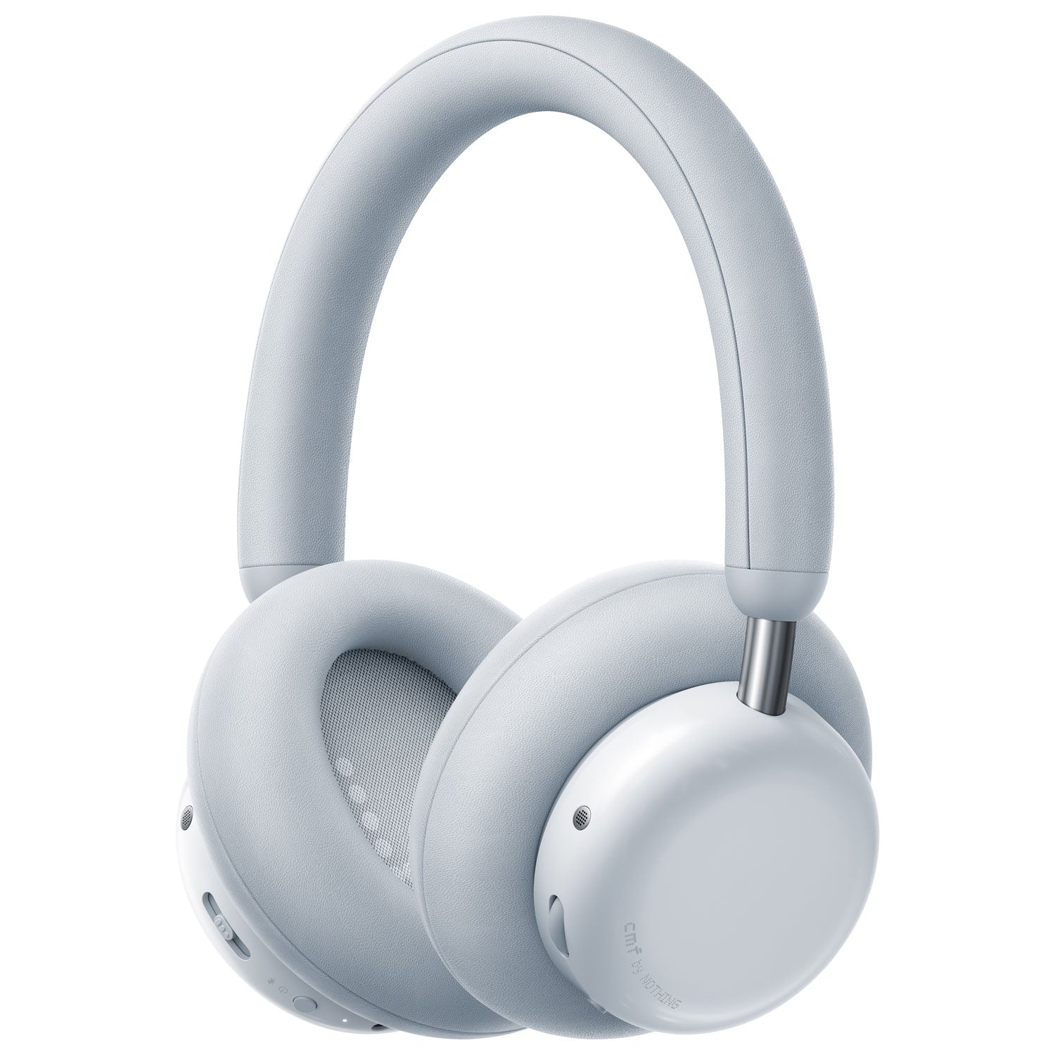 Nothing CMF Headphone Pro (B175) – Swiftronics USA