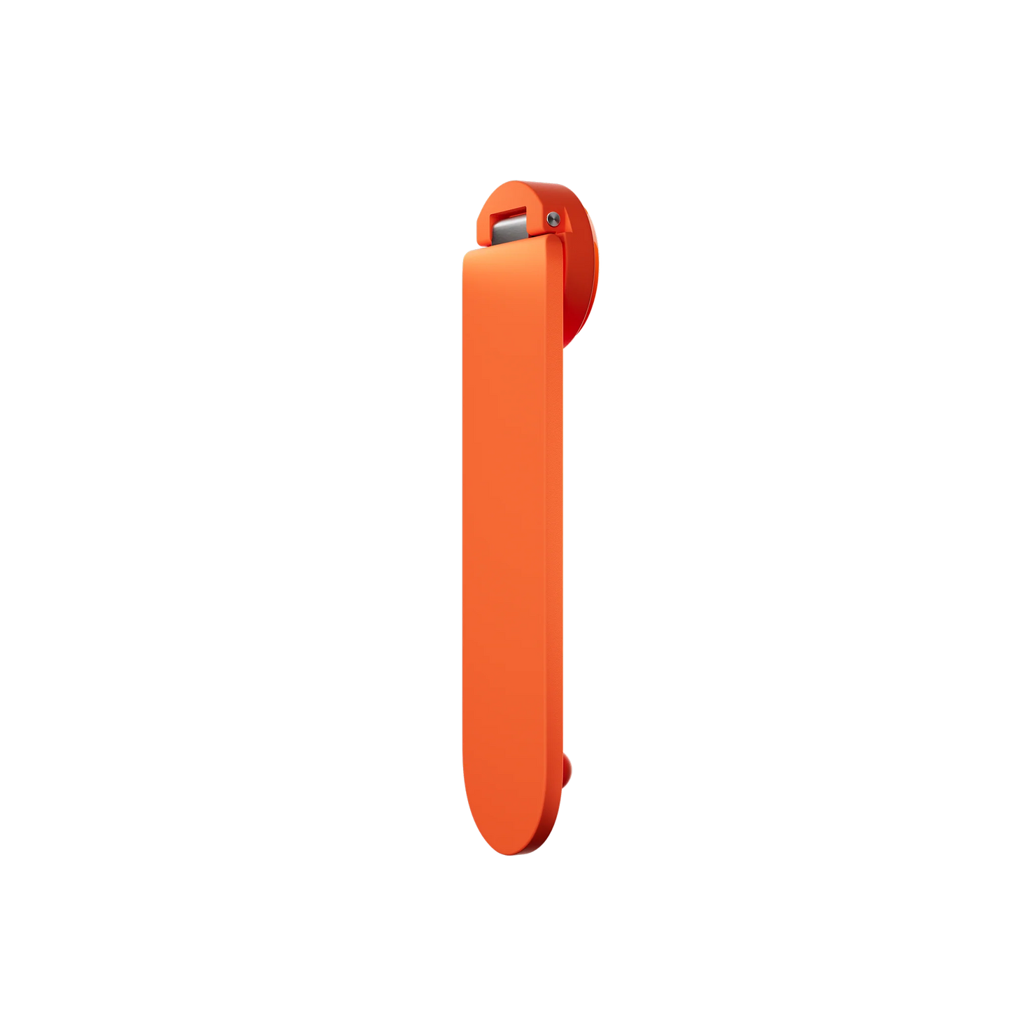 CMF by Nothing Phone (1) Stand - Orange
