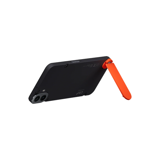 CMF by Nothing Phone (1) Stand - Orange