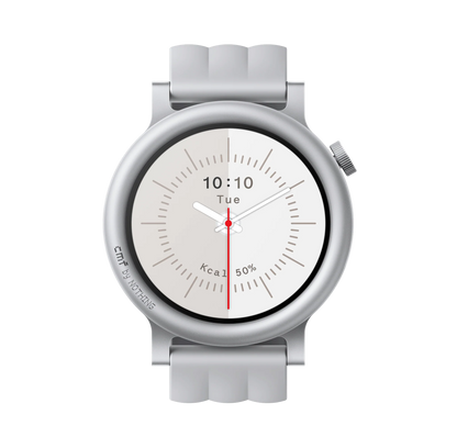 Nothing CMF Watch Pro 3 (D399)