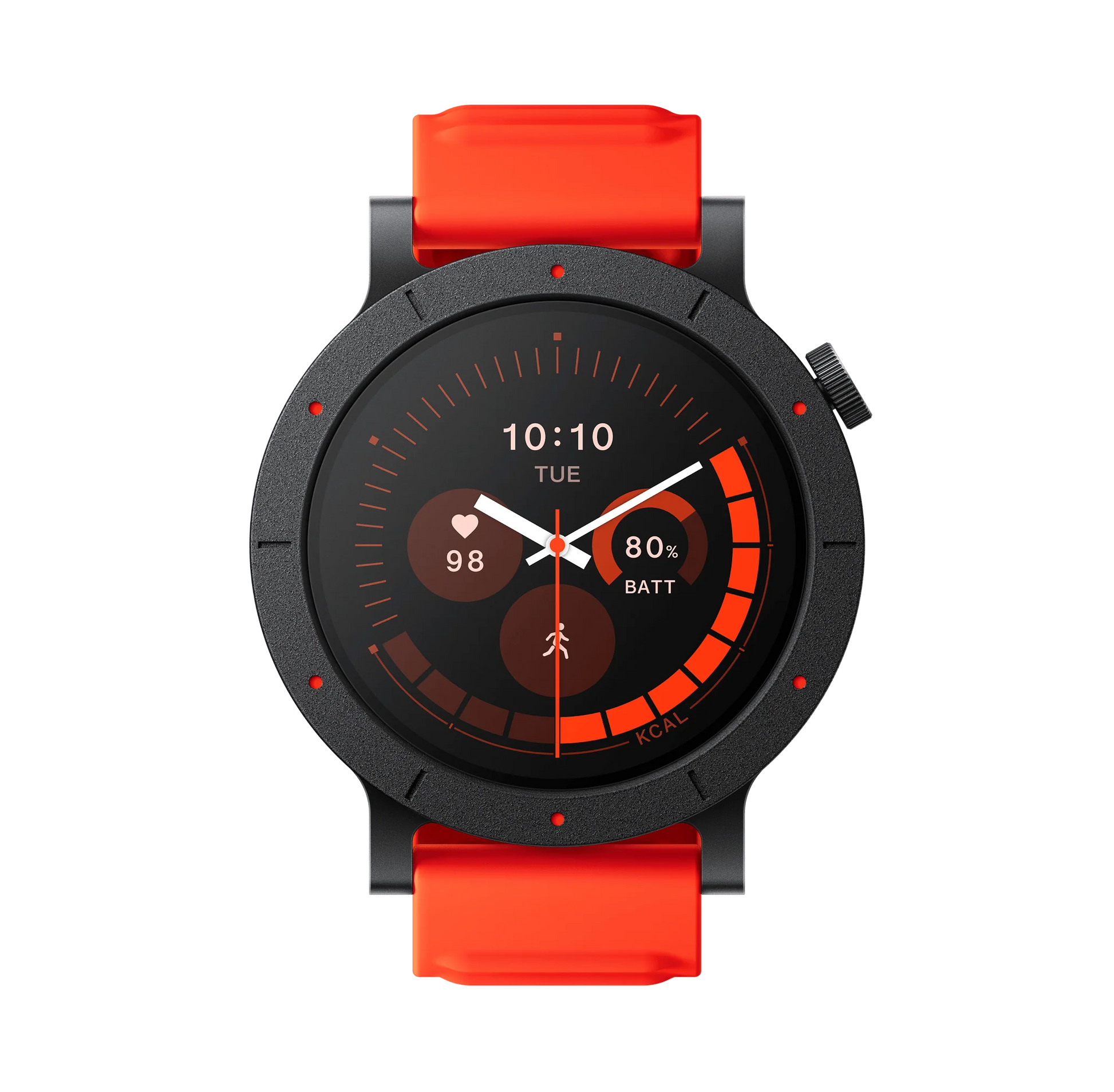 Nothing CMF Watch Pro 3 (D399) – Swiftronics USA Nothing CMF Watch Pro 3 (D399) – Swiftronics USA
