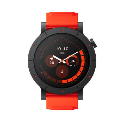 Nothing CMF Watch Pro 3 (D399)
