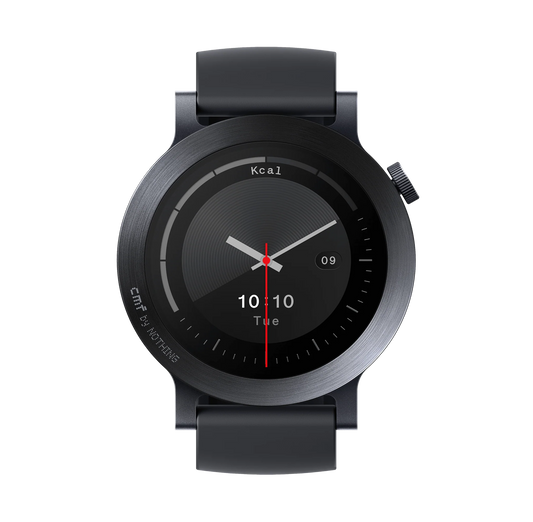 Nothing CMF Watch Pro 3 (D399)