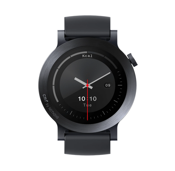 スマホアクセサリー WATCH PRO / cmf by NOTHING CMF Watch Pro 2 | Accessories | Nothing | JP