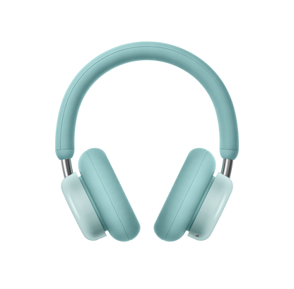 Nothing CMF Headphone Pro (B175)