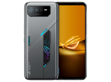 ROG Phone 6D - Republic of Gamers | Space Grey