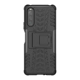 Sony Xperia 10 IV Rugged Case