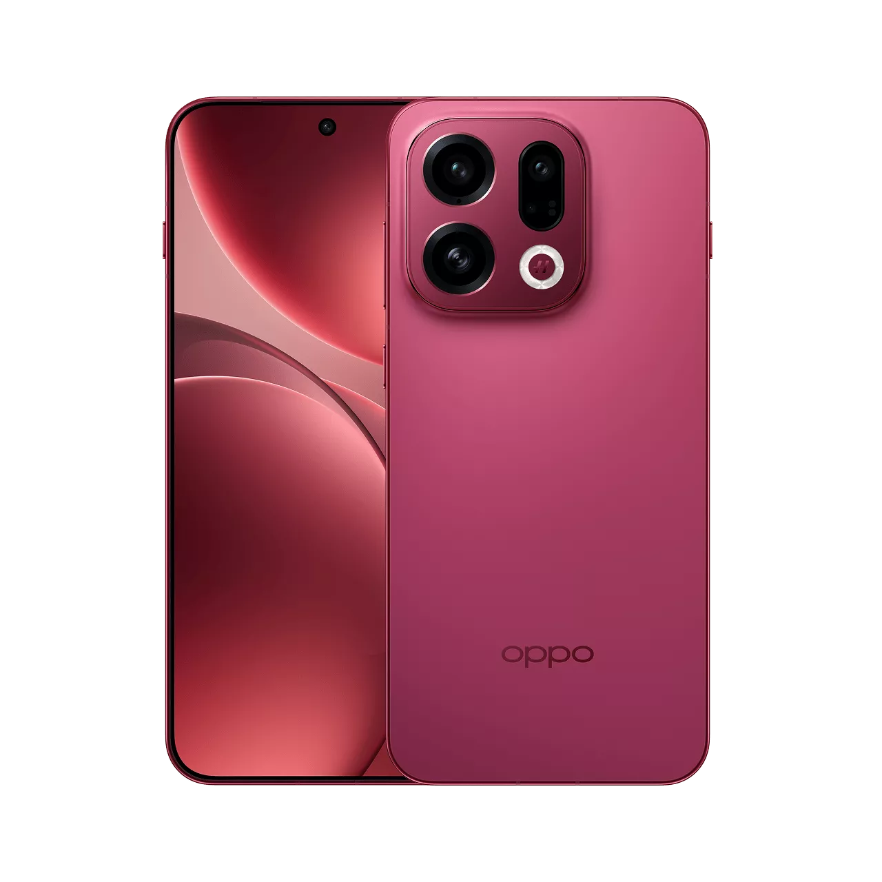 Oppo Find X9 (CPH2797) Global Model Dual SIM Unlocked - 5G