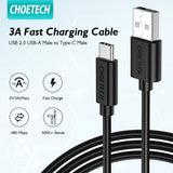 choetech usb