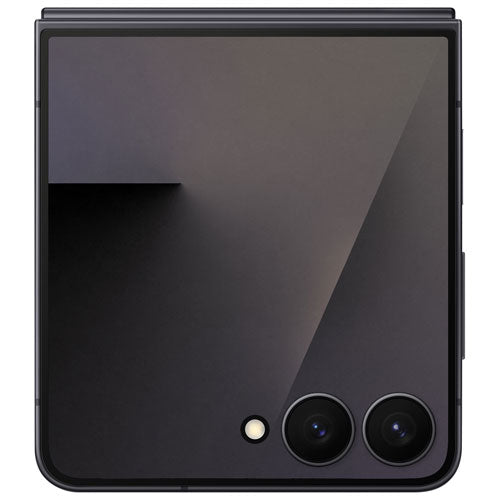 Samsung Galaxy Z Flip7 (SM-F766W) Factory Unlocked - 5G