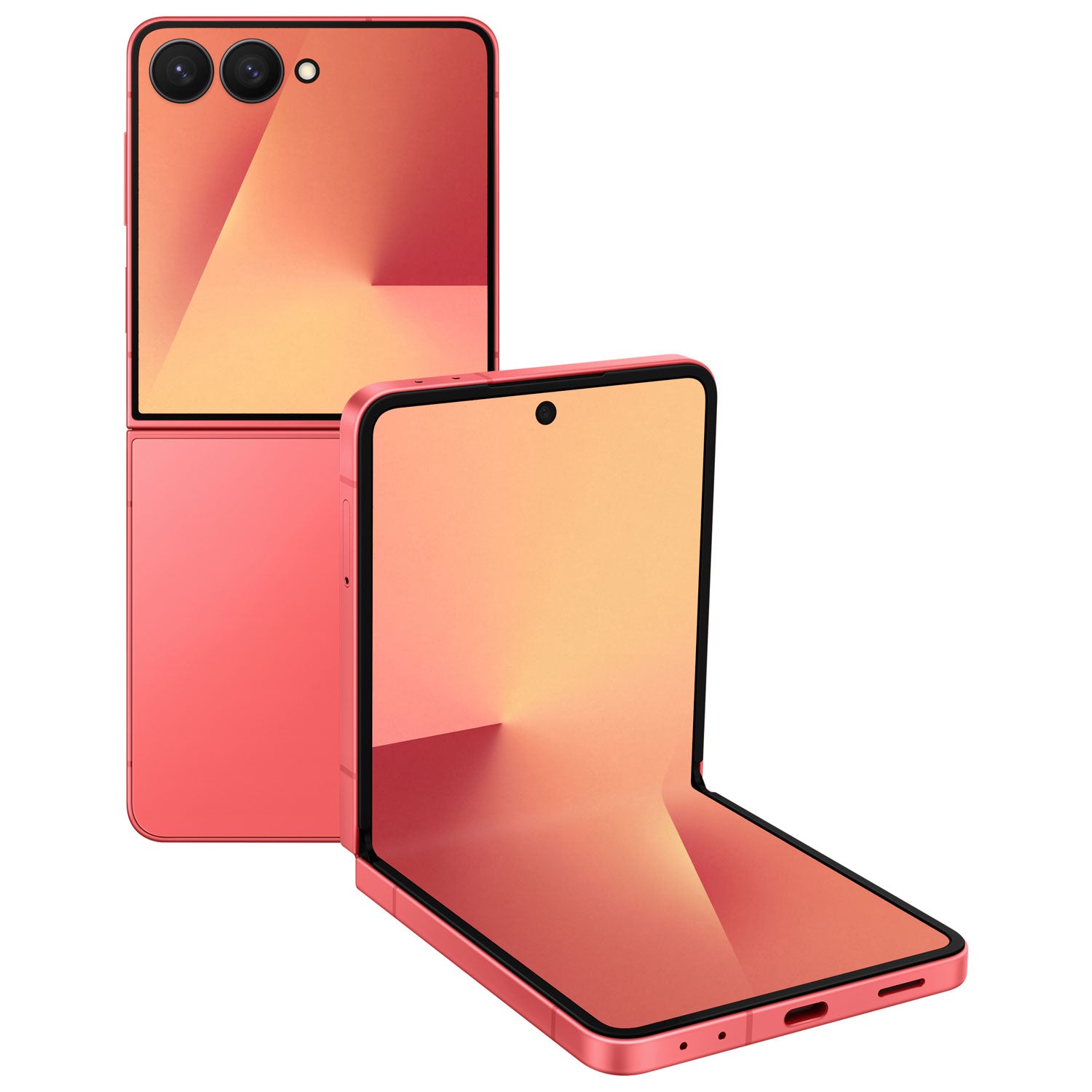 Flip7Red.jpg?v=1770748355&