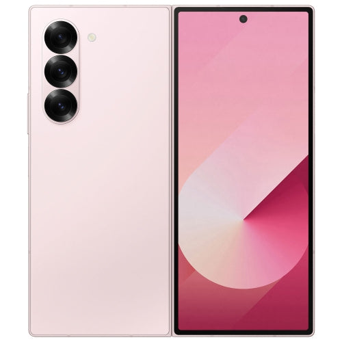 スマートフォン本体 Galaxy Z Fold6 au＞Galaxy Zシリーズ史上最速で日本発売が決定！「Galaxy Z Fold6