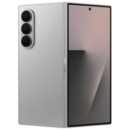 Samsung Galaxy Z Fold7 (SM-F966W) Factory Unlocked - 5G