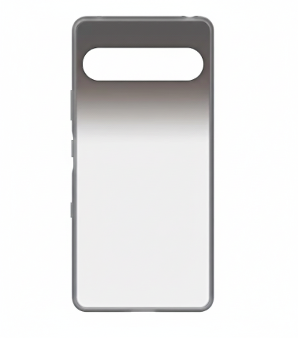 Sony Xperia 10 VII Case with stand XQZ-CBFE