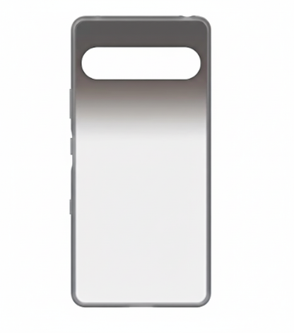 Sony Xperia 10 VII Case with stand XQZ-CBFE