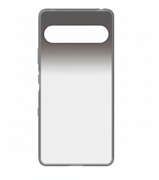 Sony Xperia 10 VII Case with stand XQZ-CBFE