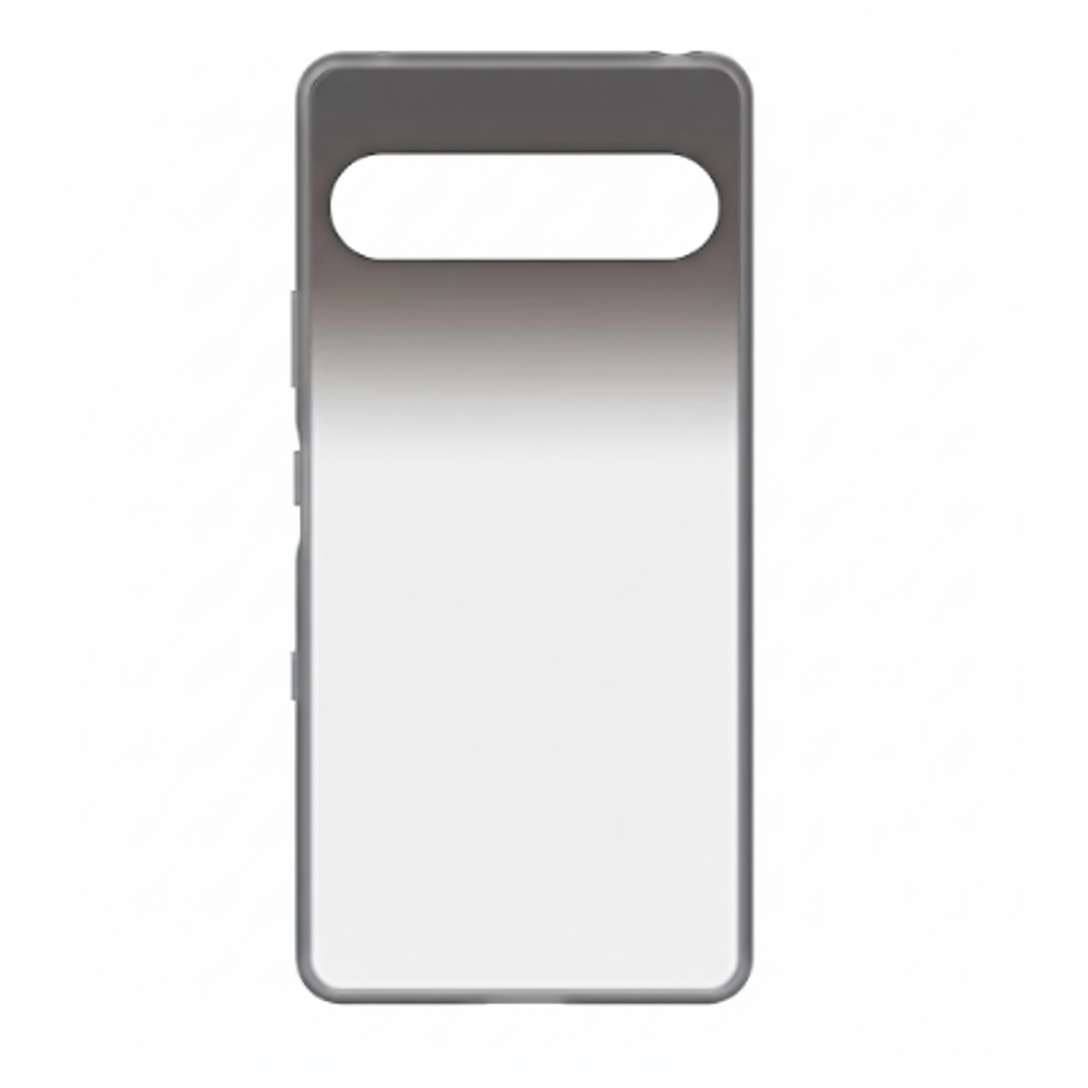 Open Box Sony Xperia 10 VII Case with stand (XQZ-CBFE)