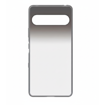 Open Box Sony Xperia 10 VII Case with stand (XQZ-CBFE)