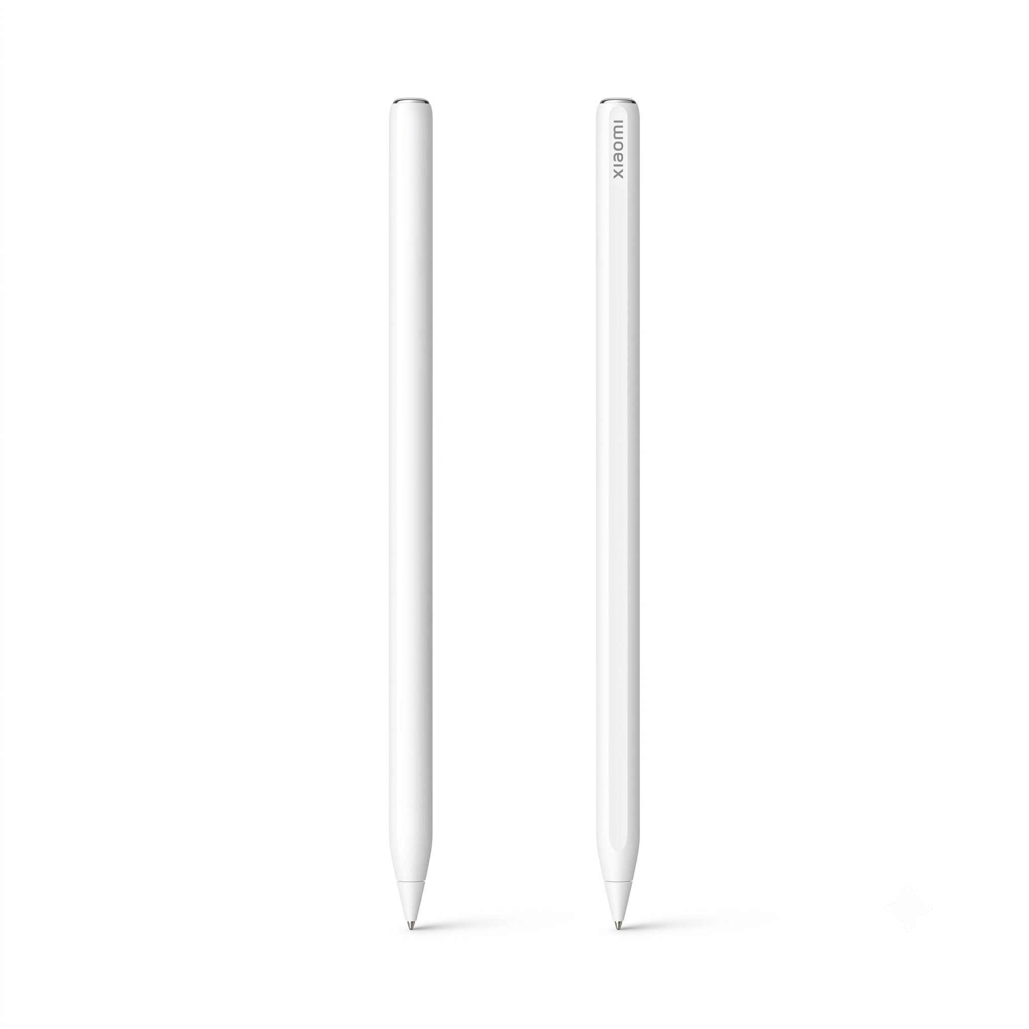 Xiaomi Focus Pen Pro (2508DMP70G) – Swiftronics USA