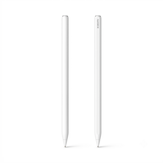 Xiaomi Focus Pen Pro (2508DMP70G)