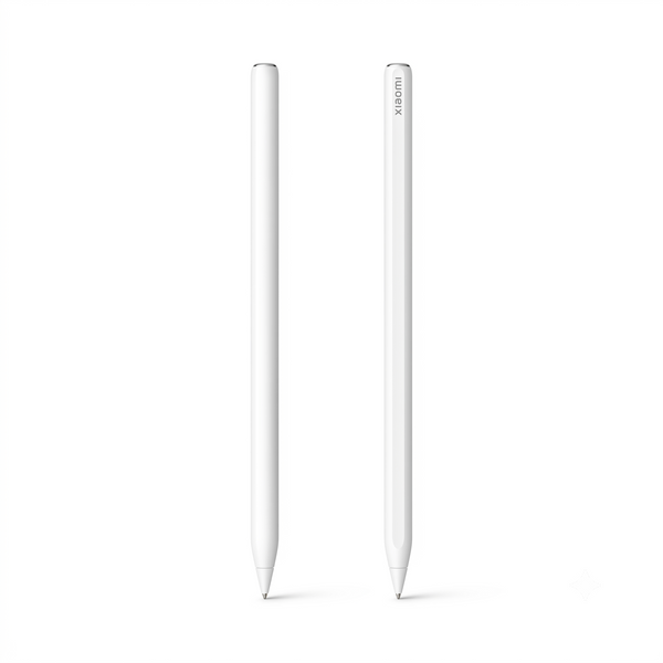 Xiaomi Focus Pen Pro (2508DMP70G)
