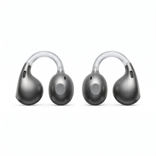 OnePlus Buds Clip (E521A)