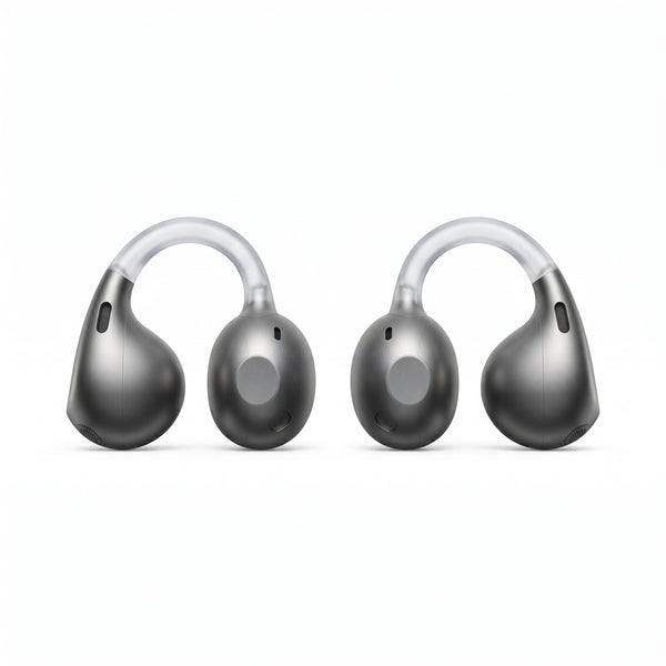 OnePlus Buds Clip (E521A)