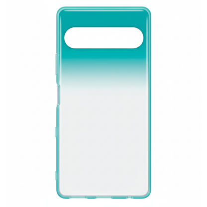 Open Box Sony Xperia 10 VII Case with stand (XQZ-CBFE)