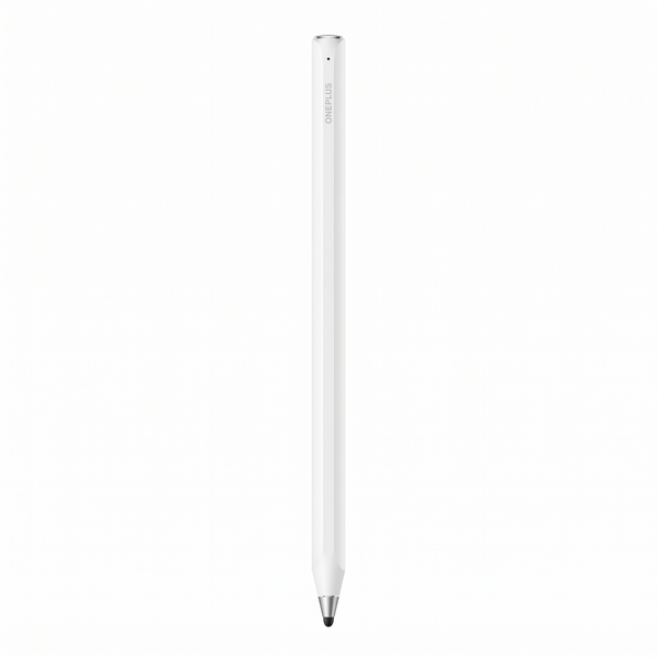 OnePlus Stylo Pro (OPN2504)