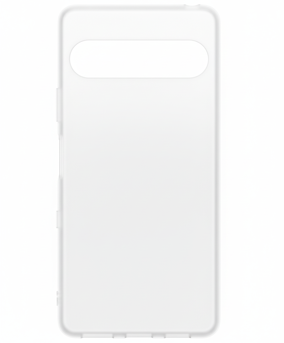 Sony Xperia 10 VII Case with stand XQZ-CBFE
