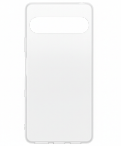 Sony Xperia 10 VII Case with stand XQZ-CBFE