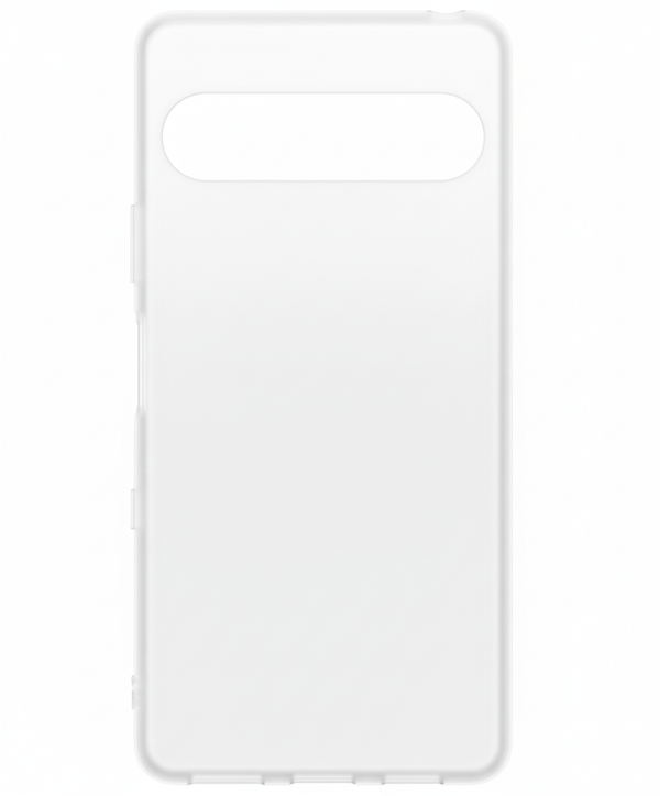 Original Sony Xperia 10 VII Case (XQZ-CBFE)