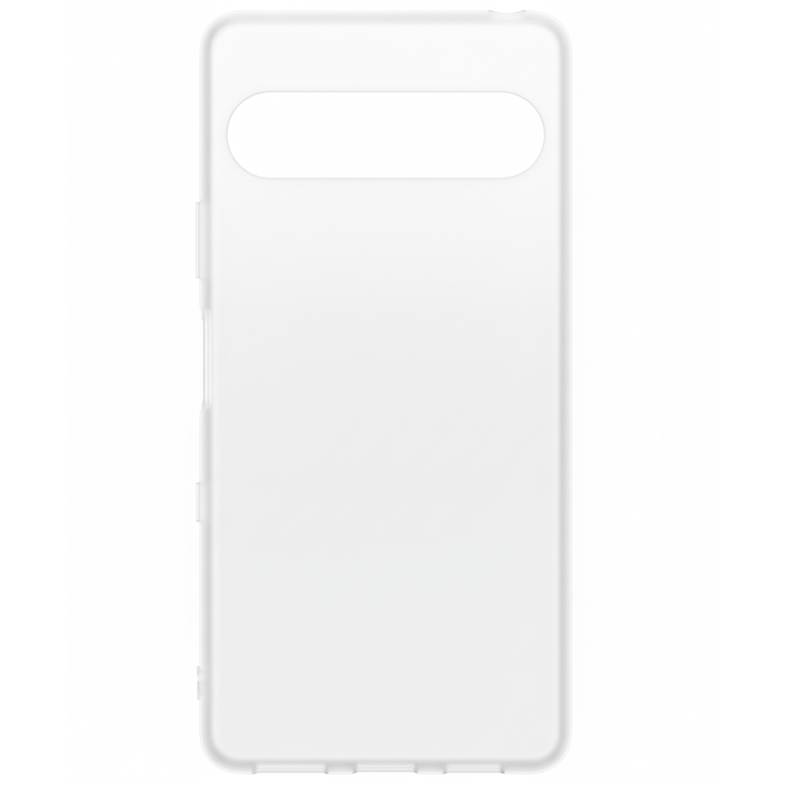 Open Box Sony Xperia 10 VII Case with stand (XQZ-CBFE)