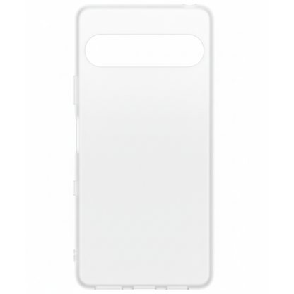 Open Box Sony Xperia 10 VII Case with stand (XQZ-CBFE)